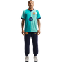Nike FC Barcelona Men’s 3rd 2026-27 Stadium Jersey