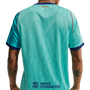 Nike FC Barcelona Men’s 3rd 2026-27 Stadium Jersey