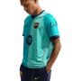 Nike FC Barcelona Men’s 3rd 2026-27 Stadium Jersey