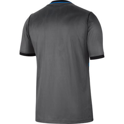 Nike Inter Milan Men’s 3rd 2026-27 Stadium Jersey