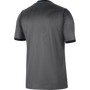 Nike Inter Milan Men’s 3rd 2026-27 Stadium Jersey