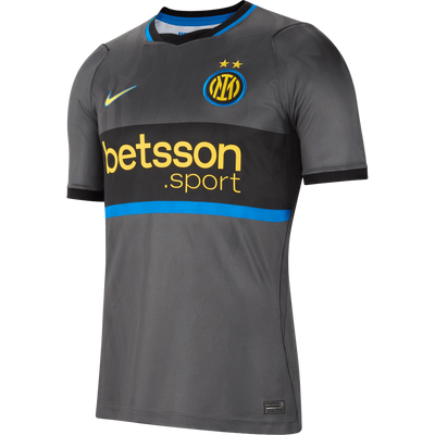 Nike Inter Milan Men’s 3rd 2026-27 Stadium Jersey
