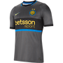 Nike Inter Milan Men’s 3rd 2026-27 Stadium Jersey
