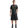 Nike Inter Milan Men’s 3rd 2026-27 Stadium Jersey