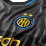 Nike Inter Milan Men’s 3rd 2026-27 Stadium Jersey