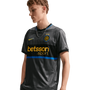 Nike Inter Milan Men’s 3rd 2026-27 Stadium Jersey