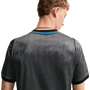 Nike Inter Milan Men’s 3rd 2026-27 Stadium Jersey