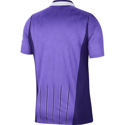 Nike Tottenham Hotspur Men’s 3rd 2026-27 Stadium Jersey