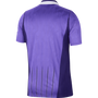 Nike Tottenham Hotspur Men’s 3rd 2026-27 Stadium Jersey