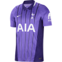 Nike Tottenham Hotspur Men’s 3rd 2026-27 Stadium Jersey