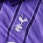 Nike Tottenham Hotspur Men’s 3rd 2026-27 Stadium Jersey