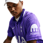 Nike Tottenham Hotspur Men’s 3rd 2026-27 Stadium Jersey