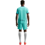 Nike FC Barcelona Men’s 3rd 2026-27 Shorts