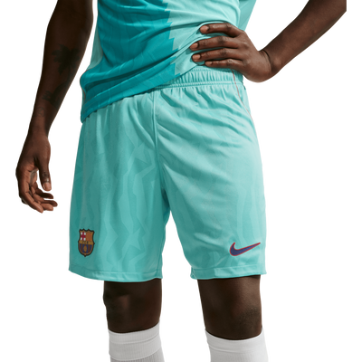 Nike FC Barcelona Men’s 3rd 2026-27 Shorts