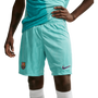 Nike FC Barcelona Men’s 3rd 2026-27 Shorts