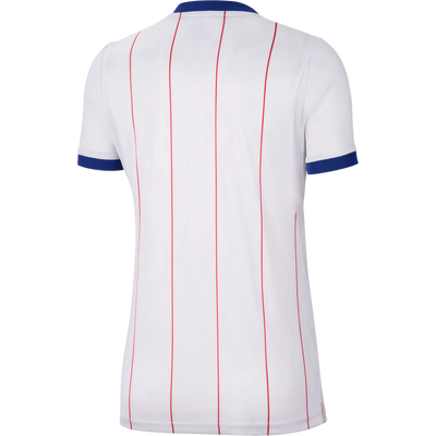 Nike Chelsea Women’s 3rd 2026-27 Stadium Jersey