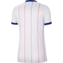 Nike Chelsea Women’s 3rd 2026-27 Stadium Jersey