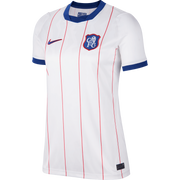 Nike Chelsea Women’s 3rd 2026-27 Stadium Jersey