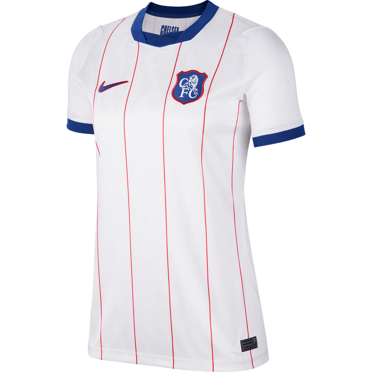 Nike Chelsea Women’s 3rd 2026-27 Stadium Jersey