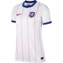 Nike Chelsea Women’s 3rd 2026-27 Stadium Jersey