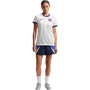 Nike Chelsea Women’s 3rd 2026-27 Stadium Jersey