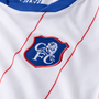 Nike Chelsea Women’s 3rd 2026-27 Stadium Jersey