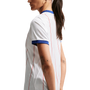 Nike Chelsea Women’s 3rd 2026-27 Stadium Jersey