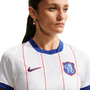 Nike Chelsea Women’s 3rd 2026-27 Stadium Jersey