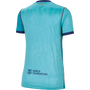 Nike FC Barcelona Women’s 3rd 2026-27 Stadium Jersey