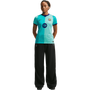 Nike FC Barcelona Women’s 3rd 2026-27 Stadium Jersey