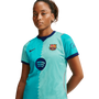 Nike FC Barcelona Women’s 3rd 2026-27 Stadium Jersey