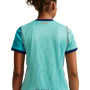 Nike FC Barcelona Women’s 3rd 2026-27 Stadium Jersey