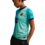 Nike FC Barcelona Women’s 3rd 2026-27 Stadium Jersey
