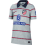 Nike Atlético Madrid Youth 3rd 2026-27 Stadium Jersey