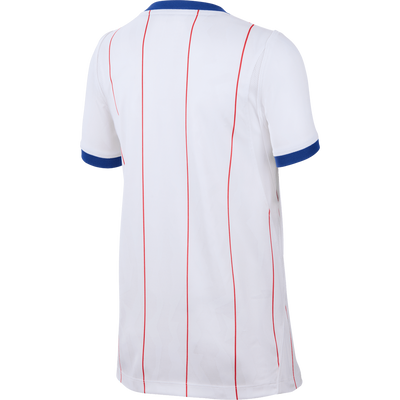 Nike Chelsea Youth 3rd 2026-27 Stadium Jersey