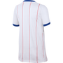Nike Chelsea Youth 3rd 2026-27 Stadium Jersey