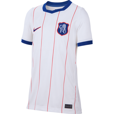 Nike Chelsea Youth 3rd 2026-27 Stadium Jersey
