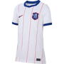 Nike Chelsea Youth 3rd 2026-27 Stadium Jersey