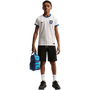 Nike Chelsea Youth 3rd 2026-27 Stadium Jersey