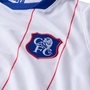 Nike Chelsea Youth 3rd 2026-27 Stadium Jersey