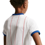 Nike Chelsea Youth 3rd 2026-27 Stadium Jersey