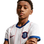 Nike Chelsea Youth 3rd 2026-27 Stadium Jersey