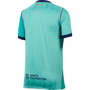 Nike FC Barcelona Youth 3rd 2026-27 Stadium Jersey