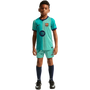 Nike FC Barcelona Youth 3rd 2026-27 Stadium Jersey