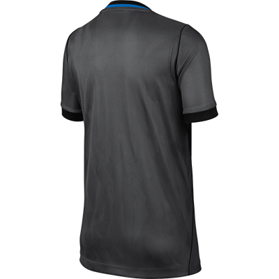 Nike Inter Milan Youth 3rd 2026-27 Stadium Jersey
