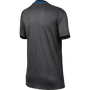 Nike Inter Milan Youth 3rd 2026-27 Stadium Jersey