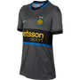 Nike Inter Milan Youth 3rd 2026-27 Stadium Jersey