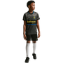 Nike Inter Milan Youth 3rd 2026-27 Stadium Jersey