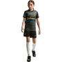 Nike Inter Milan Youth 3rd 2026-27 Stadium Jersey