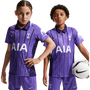 Nike Tottenham Hotspur Youth 3rd 2026-27 Stadium Jersey